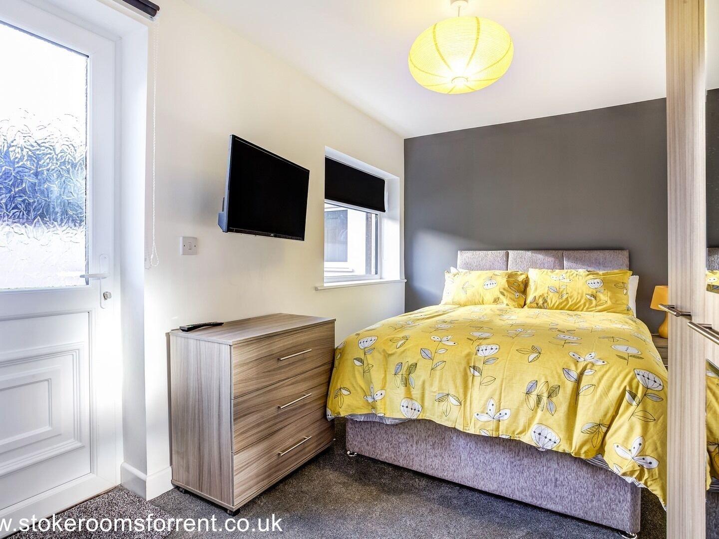 Townhouse Plus @ 166 Edleston Road Кру Экстерьер фото